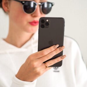 Gobbledee Hook Event